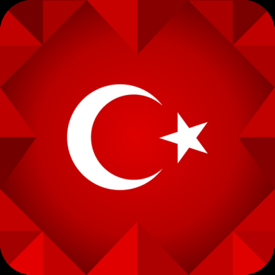 Learn Turkish Language A1!