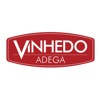 Vinhedo Adega