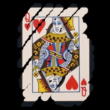 Predict Card Magic Trick Cheats