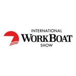 International Workboat Show