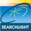 Kingstown Searchlight eEdition