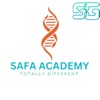 Safa Academy