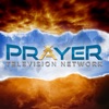 Prayer TV Network