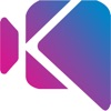 Kornerz app