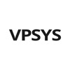 VPSys