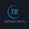 Taiwan Boss View