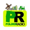 Polder Radio