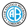 App oficial de C.A. Belgrano