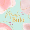 Meoli Bujo