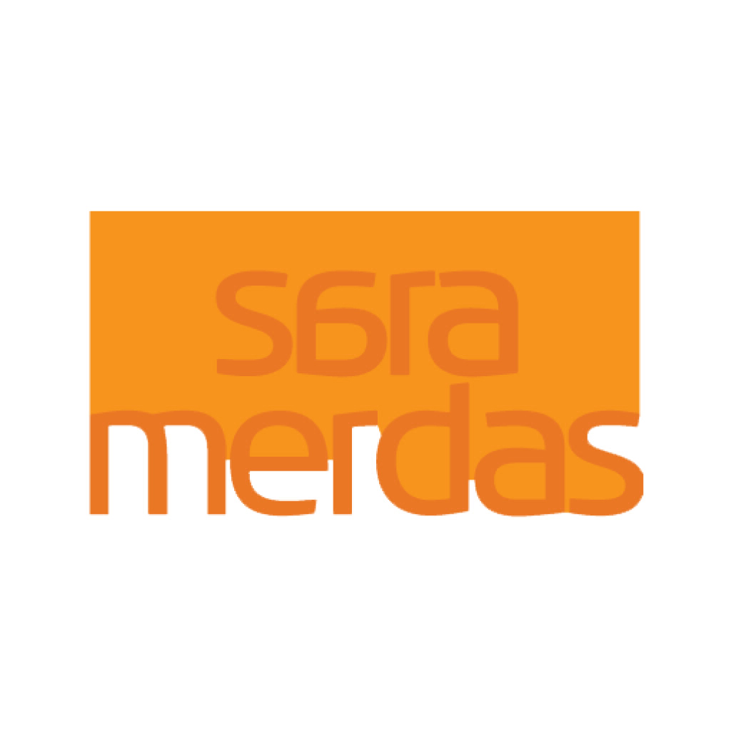 Get Saramerdas for iOS, iPhone, iPad Aso Report