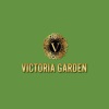 Victoria Garden