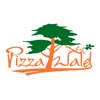Pizza Wald City