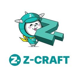 Z-CRAFT -ショッピングアプリ-