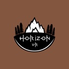 HorizonCotM Companion