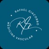Dr. Rafael Vascular