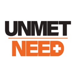 UnmetNeed
