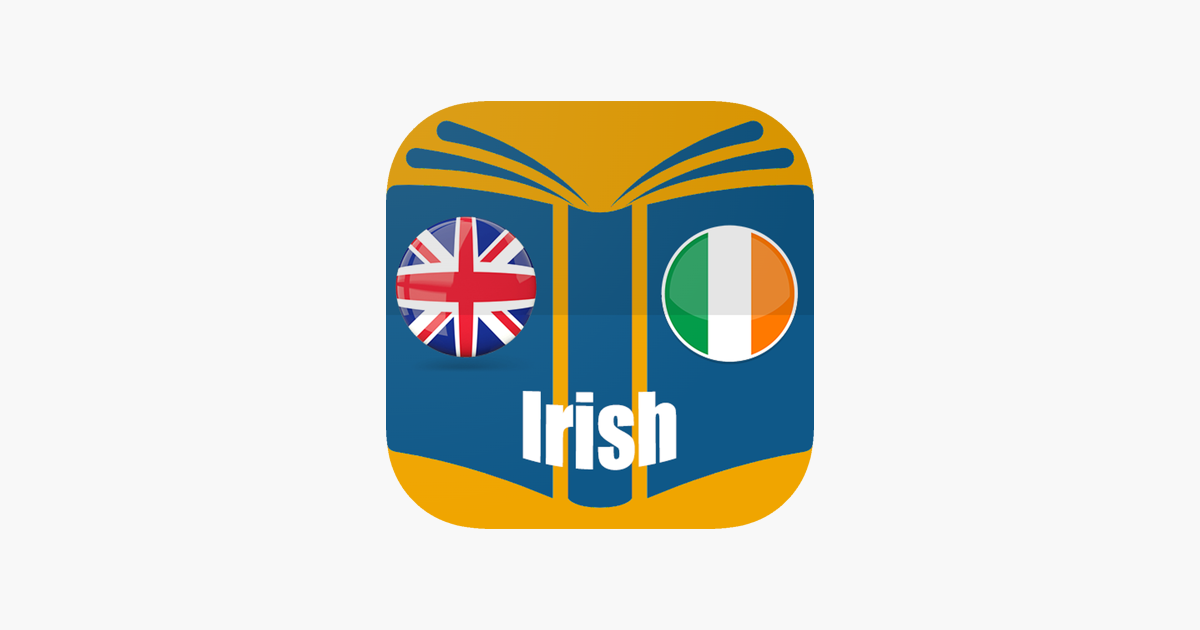 learn-irish-phrases-words-on-the-app-store