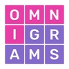 Omnigrams