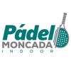 Pádel Moncada Indoor