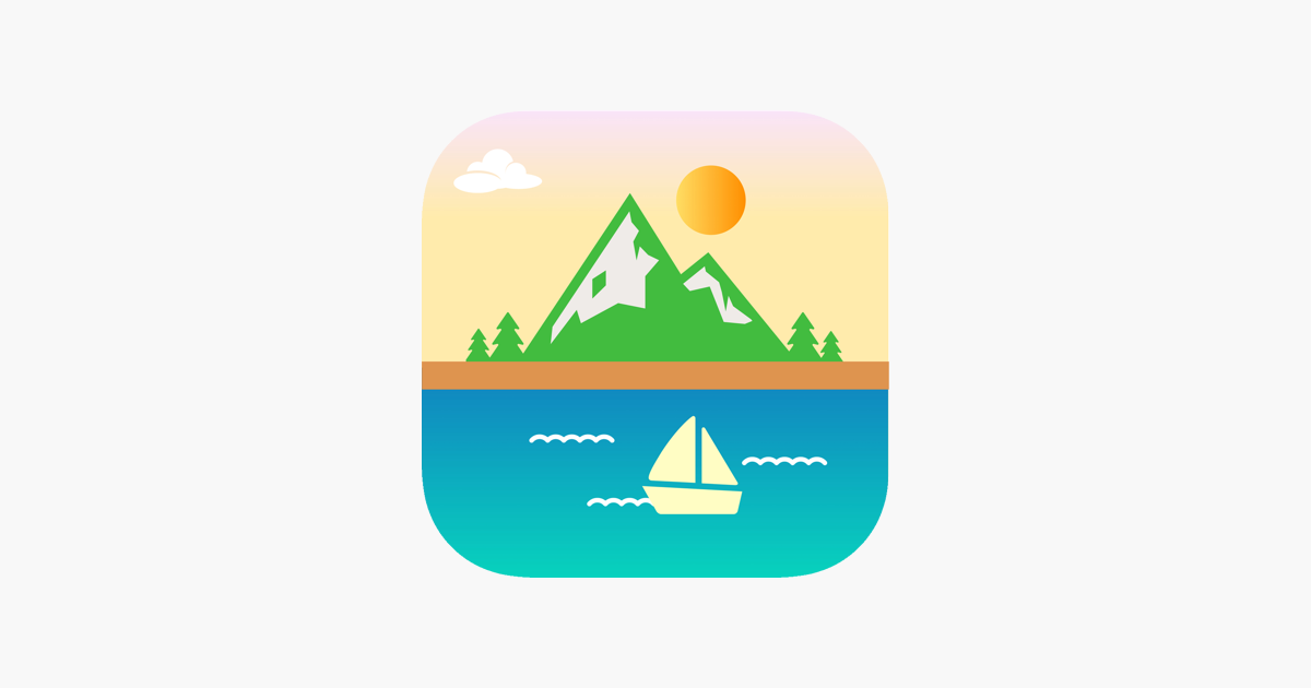 app-store-blissout-travel-planner