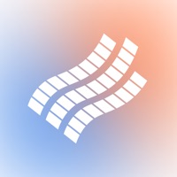 FinamSmart