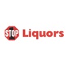 One Stop Liquors