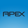APEX Motor