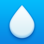 WaterMinder Water Reminder app