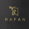 Rafan