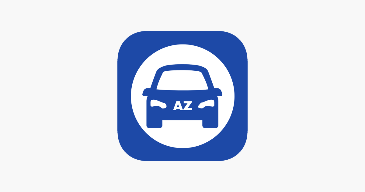 az-mvd-permit-practice-test-on-the-app-store