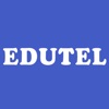 Edutel Online