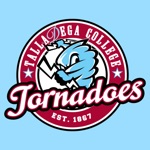 Talladega College Tornadoes