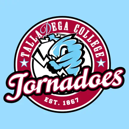 Talladega College Tornadoes Читы