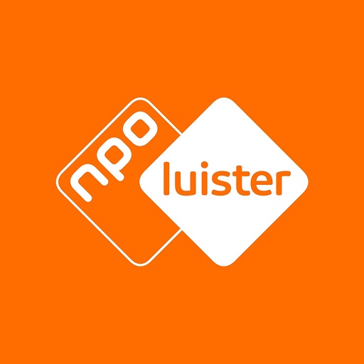 NPO Luister Download