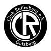 Raffelberg Cup