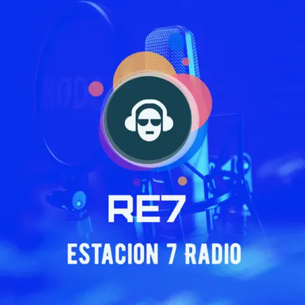 Estacion7 Читы