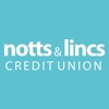 Notts & Lincs Credit Union