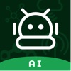 Chat Me-智能AI聊天机器人