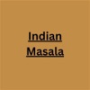 Indian Masala