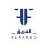 ALFAREQ