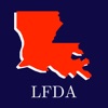 LFDA App