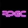 RPEC | Highland Park