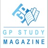 GP Study Magazine