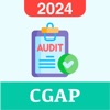 IIA-CGAP Prep 2024