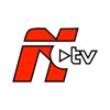 Netium TV