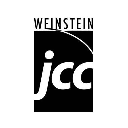 Weinstein JCC Cheats
