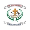 St. Jude's School, Mohaddipur