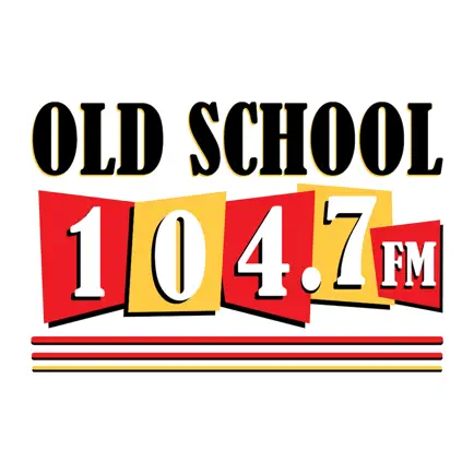 Old School 1047 Читы