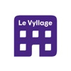 Le Vyllage - Groupe Vyv