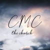 Christian Missionary Center